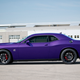 Image for article titled The Dodge Challenger and Charger Are Going Out With a Bang